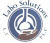 Labo Solutions PLC